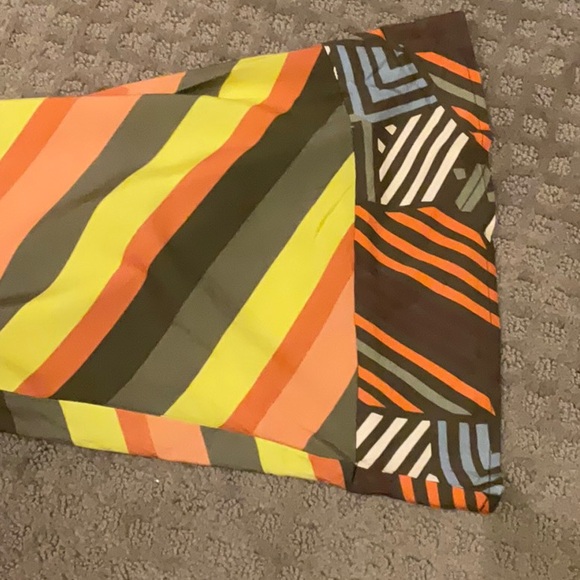 Truth by Republic Midi Dress - Picture 7 of 9